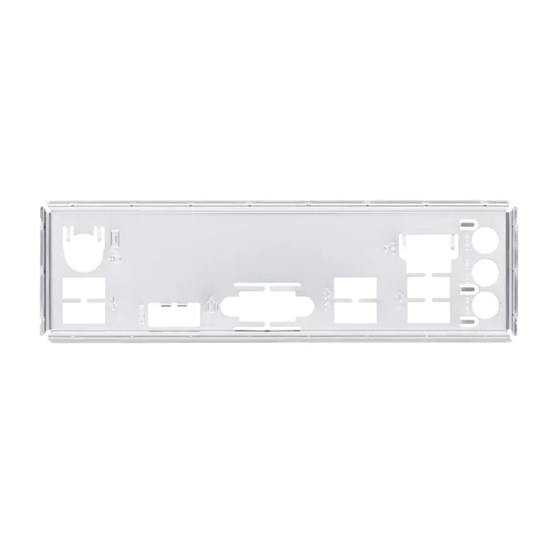 مادربرد ایسوس مدل PRIME H610M-K D4 - Image 2