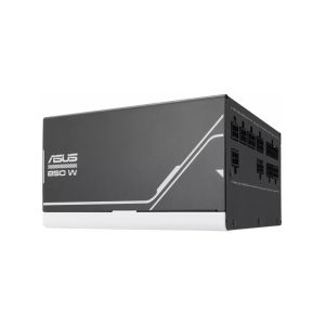 پاور ایسوس کارکرده  Prime 850W Gold ATX 3.0 بدون جعبه