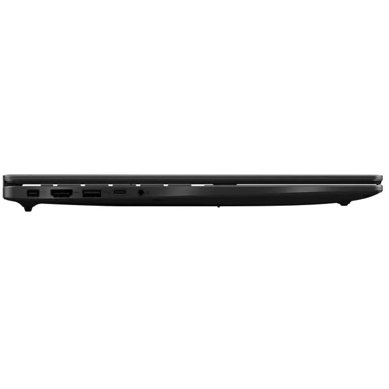 لپ تاپ 16 اینچ ایسوس مدل V16 V3607VH RP007W-Core 7 240H-16GB DDR5 5600MHz-1TB SSD-RTX 5050 8GB-WUXGA 144Hz - Image 6