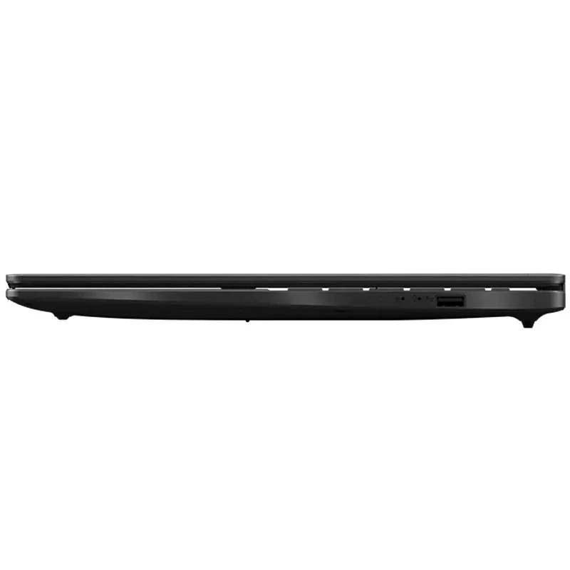 لپ تاپ 16 اینچ ایسوس مدل V16 V3607VH RP007W-Core 7 240H-16GB DDR5 5600MHz-1TB SSD-RTX 5050 8GB-WUXGA 144Hz - Image 9
