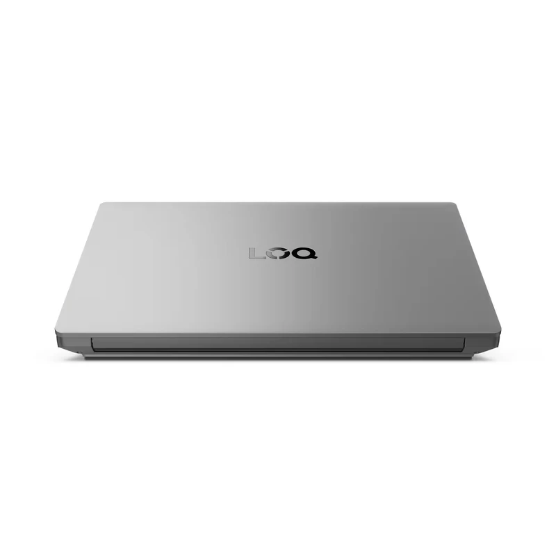 لپتاپ لنوو مدل LOQ 15IAX9E با پردازنده Core i5-12450HX و گرافیک RTX2050 4GB، رم DDR5 16GB با فرکانس 4800MHz، حافظه SSD با ظرفیت 512GB، نمایشگر 15.6 اینچ IPS با وضوح Full HD و نرخ بهروزرسانی 144Hz، دارای نور پسزمینه کیبورد - Image 15