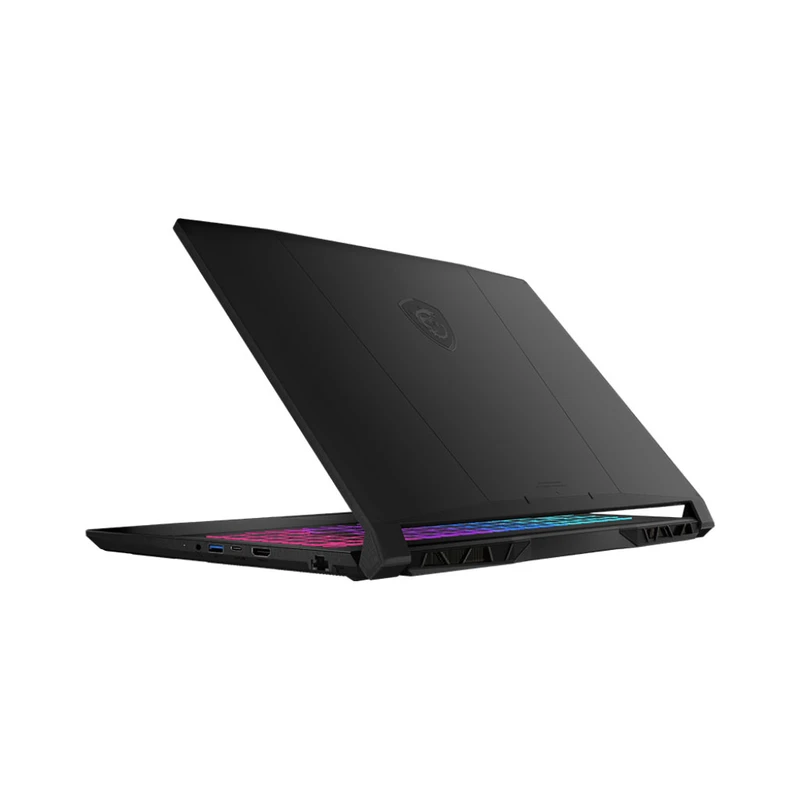 لپ تاپ 15.6 اینچی ام اس آی مدل Katana 15 B13UDXK-i7 13620H 16GB 1SSD RTX3050 - Image 7
