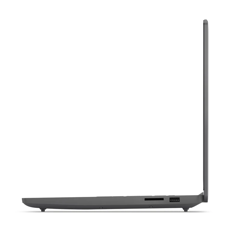 لپتاپ لنوو مدل LOQ 15IAX9E با پردازنده Core i5-12450HX و گرافیک RTX2050 4GB، رم DDR5 16GB با فرکانس 4800MHz، حافظه SSD با ظرفیت 512GB، نمایشگر 15.6 اینچ IPS با وضوح Full HD و نرخ بهروزرسانی 144Hz، دارای نور پسزمینه کیبورد - Image 16