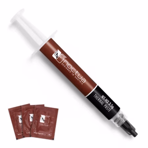 خمیر سیلیکون NT-H2 3.5g