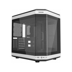 کیس کارکرده  لاجی کی مدل C560BW