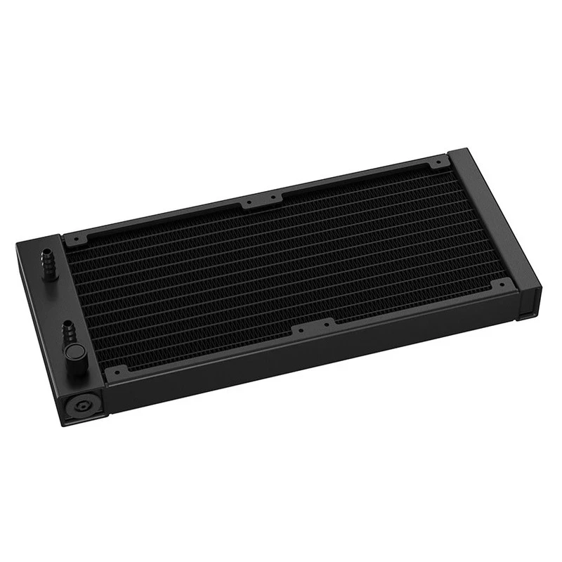 فن خنک کننده CPU دیپ کول DeepCool LE520 ARGB - Image 2
