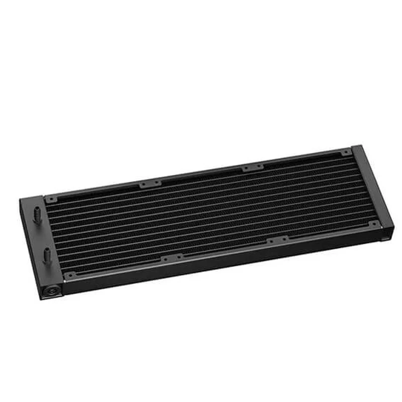 فن خنک کننده CPU دیپ کول Deepcool Mystique 360 ARGB - Image 3