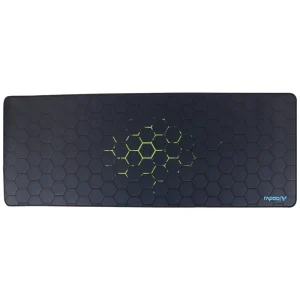 پد موس گیمینگ Rapoo VP480XL 80*30cm