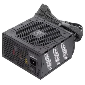 پاور 600 وات گرین Green GP600A-GED V3.1 Bronze