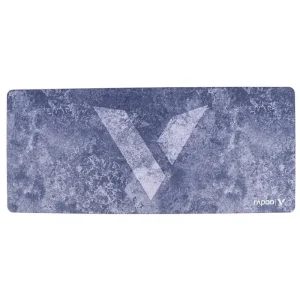 موس پد گیمینگ رپو VP455 XL سایز 30*70 سانتی متر