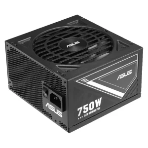 پاور ماژولار 750 وات ایسوس ASUS ATS-750G Gold