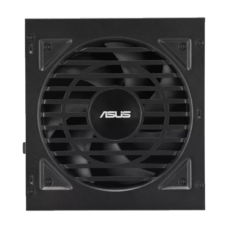 پاور ماژولار 750 وات ایسوس ASUS ATS-750G Gold - Image 4