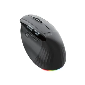 ماوس بی سیم هیسکا مدل HX-MO365
