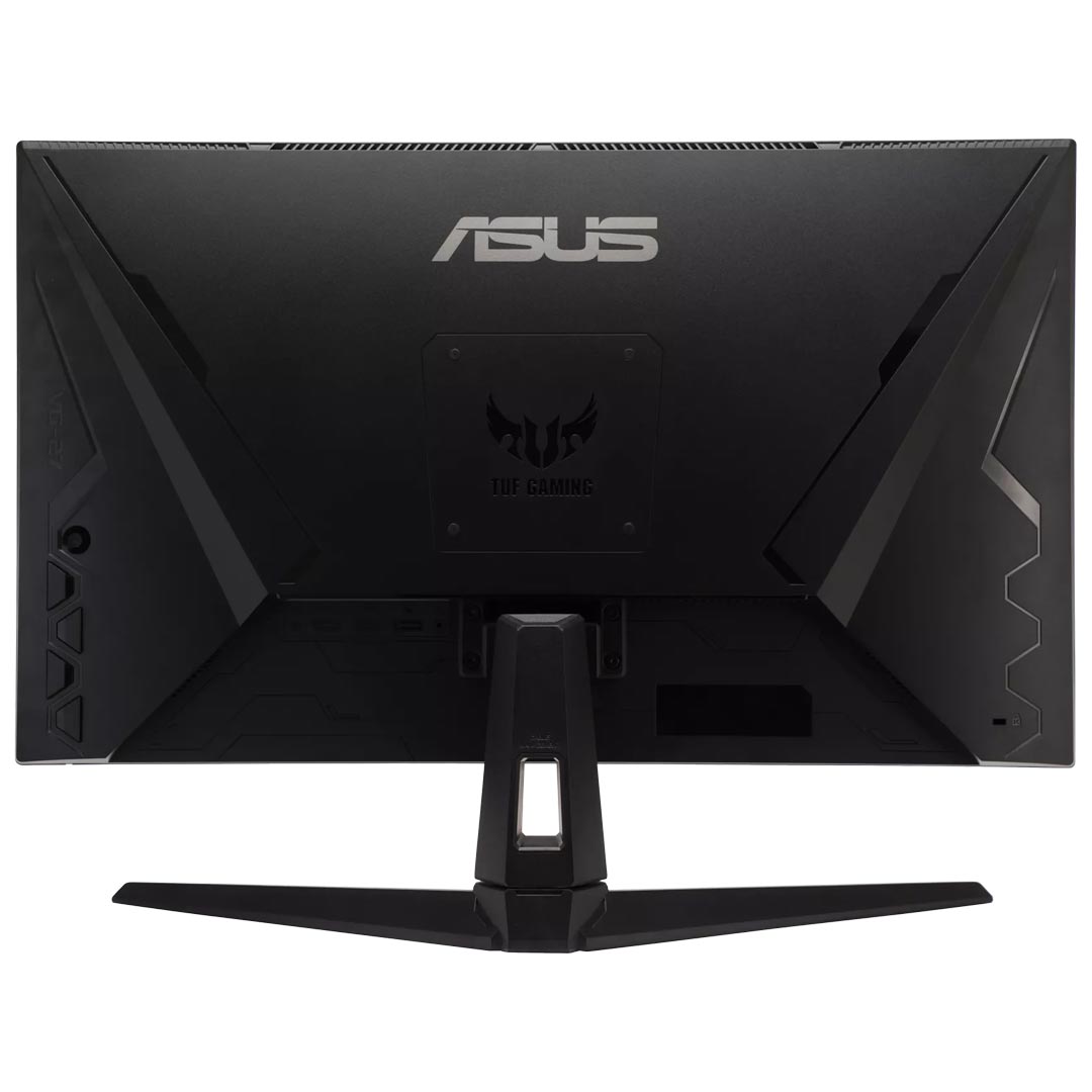 مانیتور گیمینگ 27 اینچ ایسوس مدل TUF GAMING VG27AQ1A - Image 2