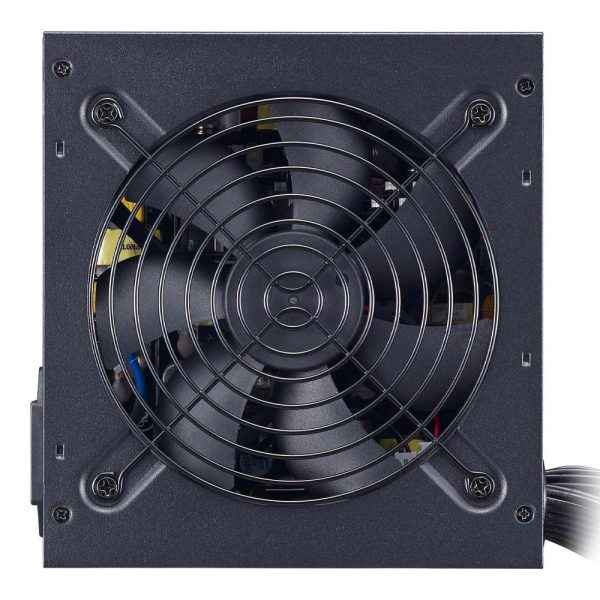 منبع تغذیه کولر مستر مدل MWE 700 BRONZE – V2 230V - Image 3