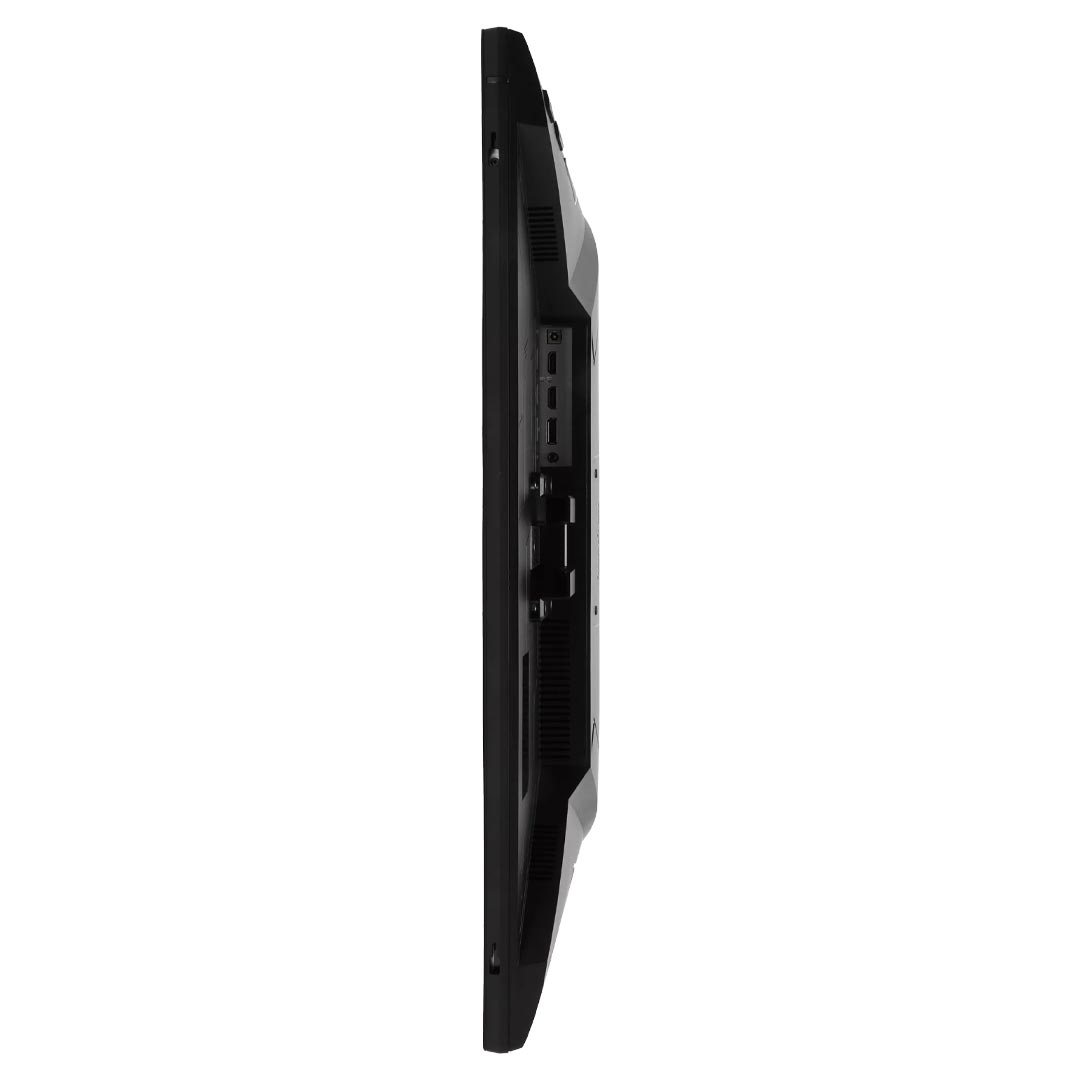 مانیتور گیمینگ 27 اینچ ایسوس مدل TUF GAMING VG27AQ1A - Image 4
