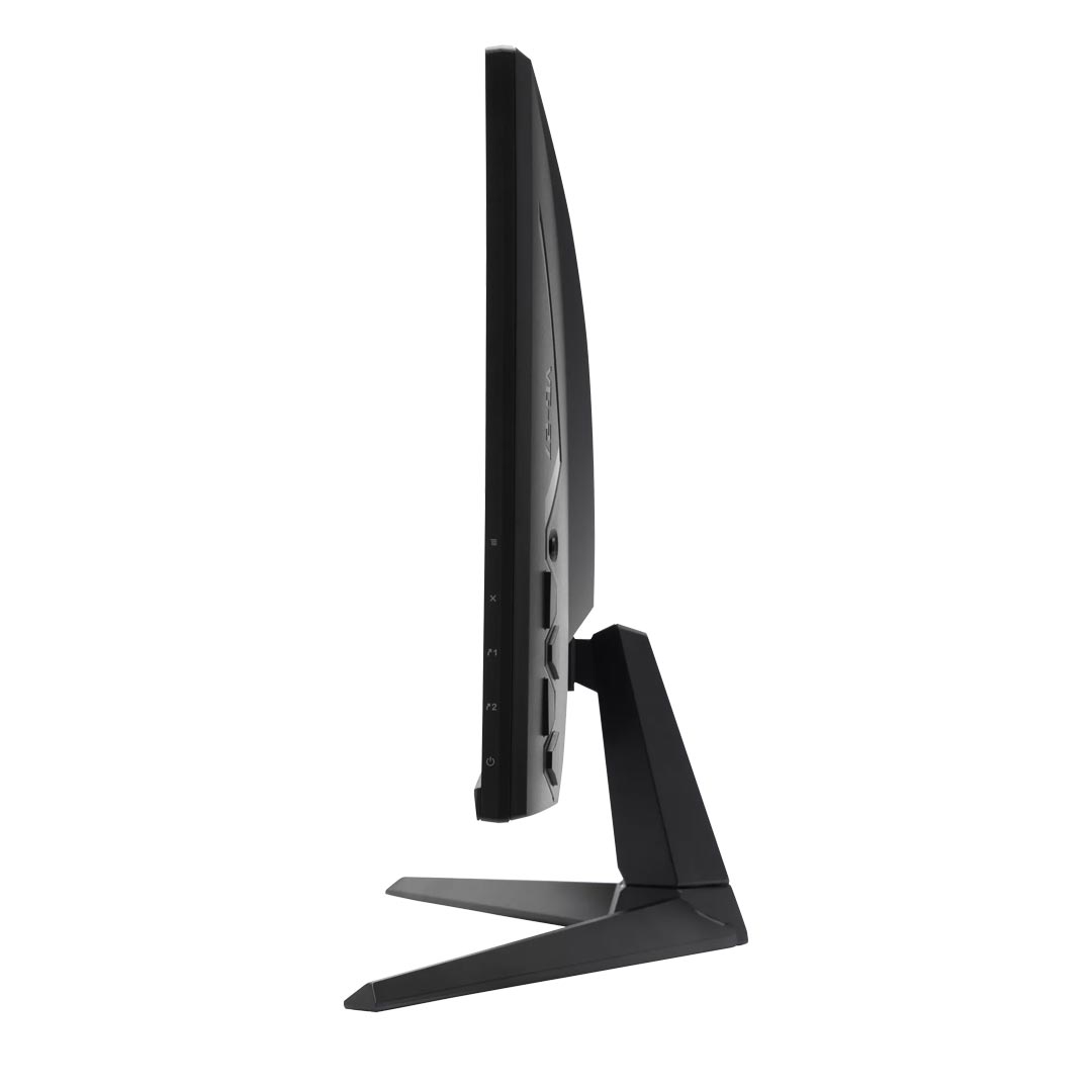 مانیتور گیمینگ 27 اینچ ایسوس مدل TUF GAMING VG27AQ1A - Image 5