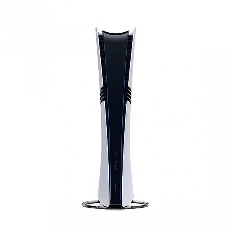 خرید پلی استیشن 5 پرو CFI-7121 - Image 6