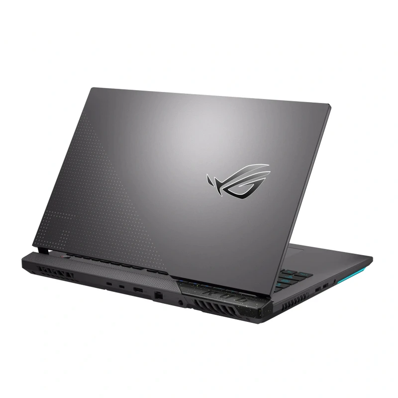 لپ تاپ کارکرده گیمینگ ایسوس ROG Strix G17 G713RW-BA - Image 5