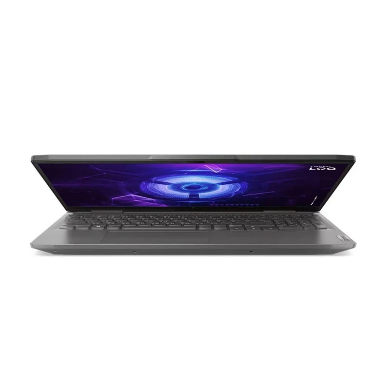 لپ تاپ کارکرده 15.6 اینچی لنوو مدل LOQ 15IRH8-i5 13420H-8GB DDR5 5200MHz-1TB SSD-RTX3050-FHD - Image 2