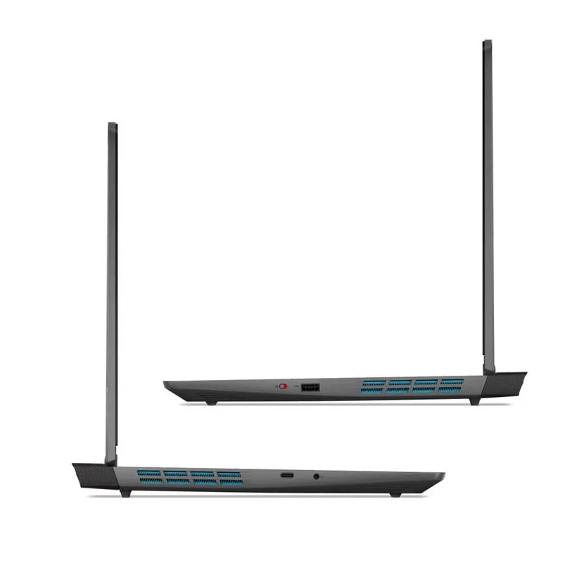 لپ تاپ کارکرده 15.6 اینچی لنوو مدل LOQ 15IRH8-i5 13420H-8GB DDR5 5200MHz-1TB SSD-RTX3050-FHD - Image 3