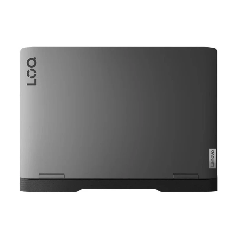 لپ تاپ کارکرده 15.6 اینچی لنوو مدل LOQ 15IRH8-i5 13420H-8GB DDR5 5200MHz-1TB SSD-RTX3050-FHD - Image 6
