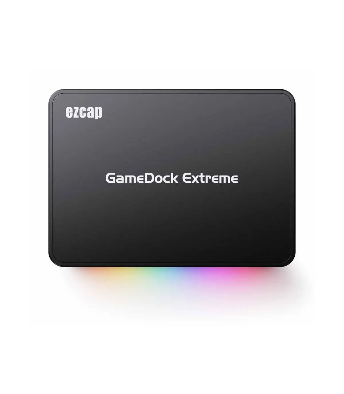 کارت کپچر کارکرده Ezcap 360 - Image 6