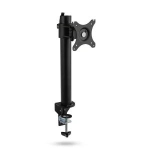 پایه نگهدارنده مانیتور ارگو مدل WLA010