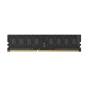 رم کامپیوتر کارکرده DDR5 تک کاناله 5600 مگاهرتز CL46 هایک سمی مدل HIKER ظرفیت 16 گیگابایت