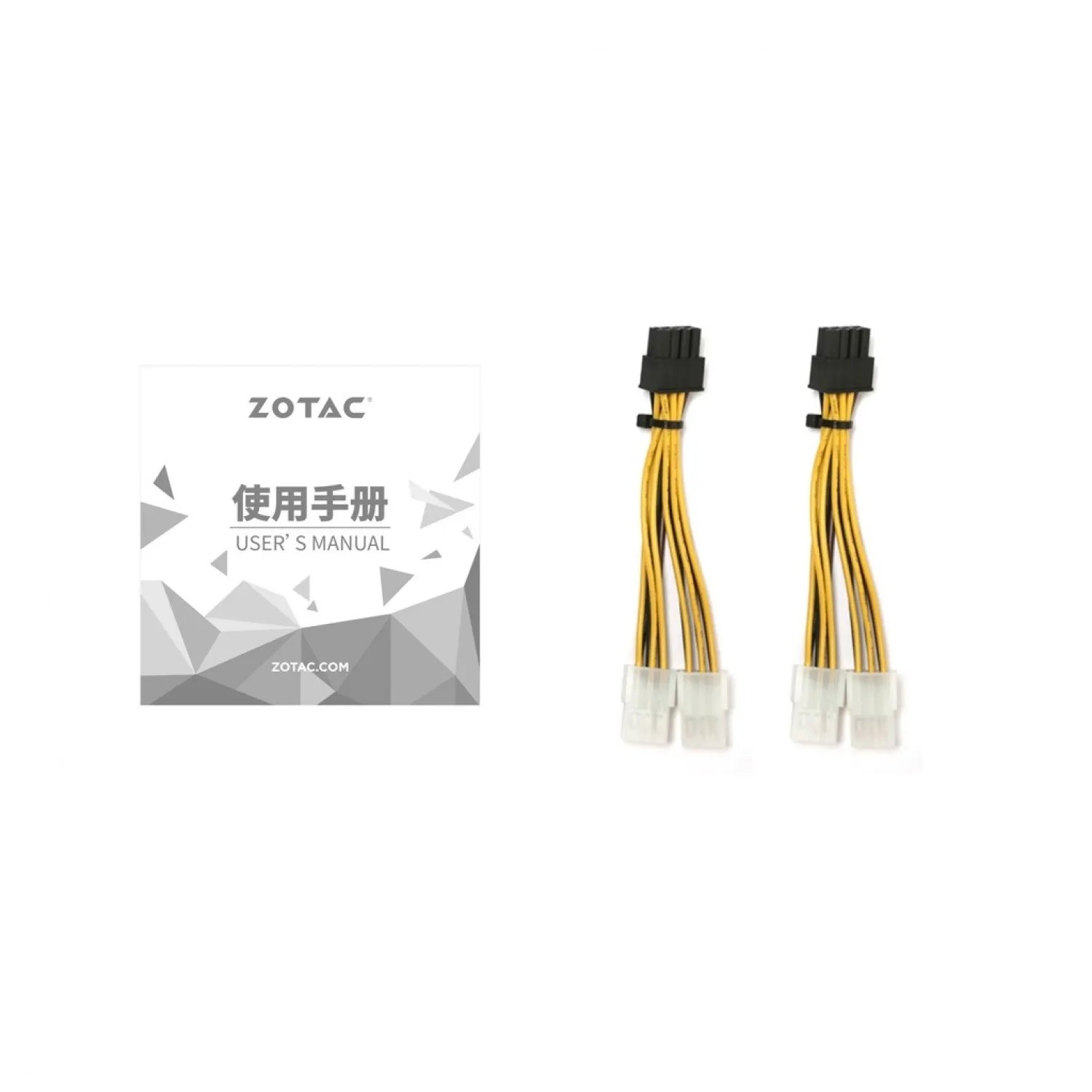کارت گرافیک کارکرده Zotac RTX 3070 X-GAMING OC 8GB - Image 6