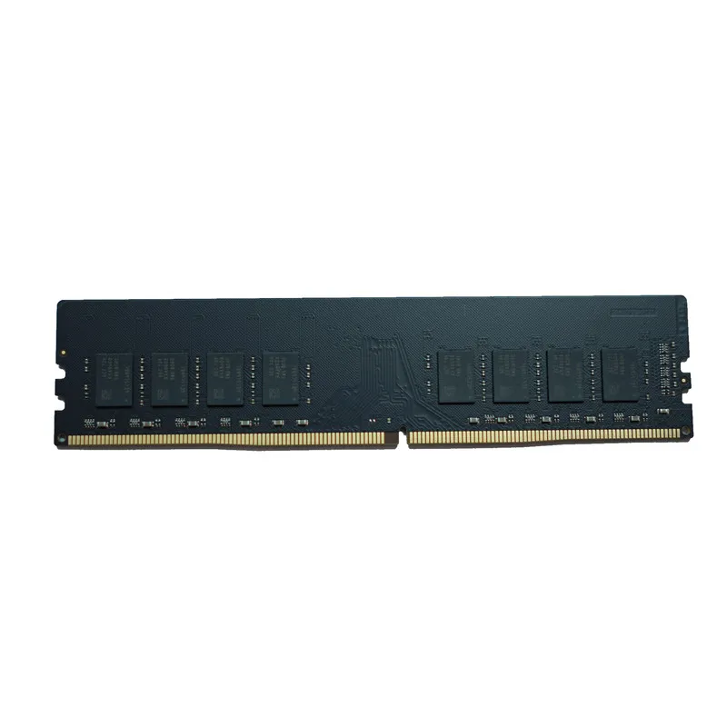 رم دسکتاپ DDR4 دو کاناله ۳۲۰۰ مگاهرتز CL22 اوسکو مدل PC ظرفیت ۸ گیگابایت - Image 2