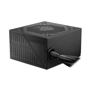پاور کارکرده کامپیوتر ام اس آی مدل MAG A500DN