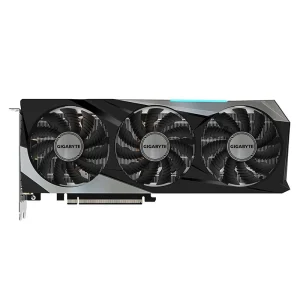 کارت گرافیک کارکرده گیگابایت مدل GeForce RTX 3070 GAMING OC 8G