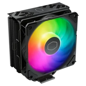 خنک‌کننده پردازنده کولر مستر مدل Hyper 212 Pro