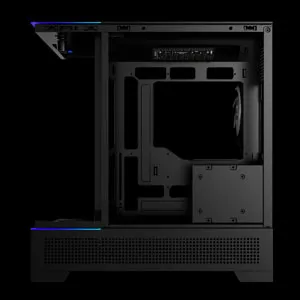 کیس کامپیوتر گیمدیاس مدل ATLAS P6 CG - Image 11