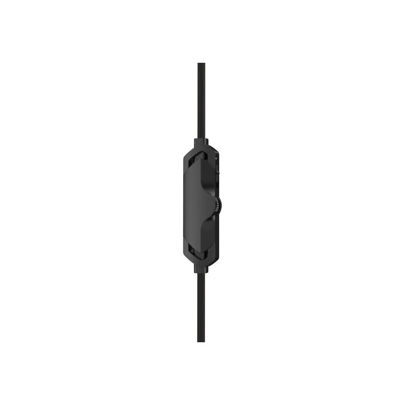 هدست مخصوص بازی هیسکا مدل GHR-05 - Image 5